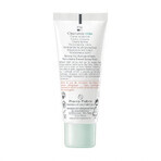 Hydra Soothing Cream, 40 ml, Avene