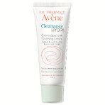 Hydra Soothing Cream, 40 ml, Avene