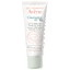 Crema calmante Cleanance Hydra, 40 ml, Avene