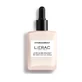 Lierac | Hydragenist Serul Rehidratant | Ser hidratant facial de îngrijire intensivă &amp; Re-concentrare | 30ml