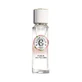 Roger&amp;Gallet | Fleur de Figuier Eau de Parfume | 30ml