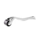 Anaplasis | Derma Roller Massage Device with Stainless Steel Pins | 1.00mm