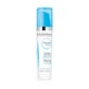 Bioderma | Hydrabio Serum | Serum nawilżające dla skóry odwodnionej i wrażliwej | 40ml