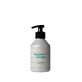 Life Roots | Bergamont & Coconut Body Milk | 250ml
