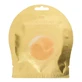 Kocostar | Princess Gold Eye Patch Patchs hydratants pour les yeux | 1 pcs
