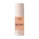 MUA | Pro Base Primer Viso Grip Fix | 30ml