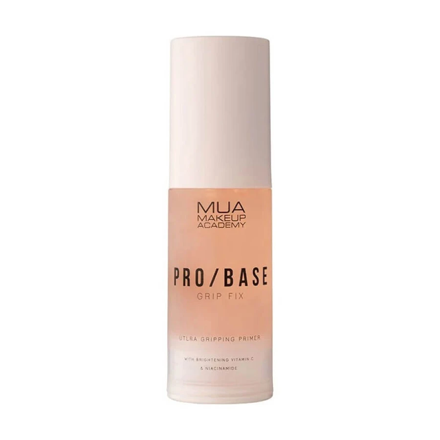 MUA | Pro Base Primer Viso Grip Fix | 30ml