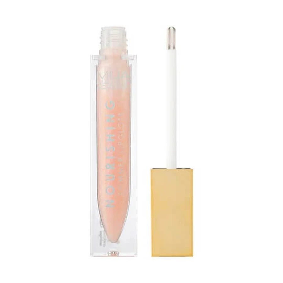 MUA | Brillo de Labios Nutritivo Irl | 6.5ml