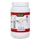 Prevent | Basic Shake L-Box Vanilie Înlocuitor de masă | 581gr