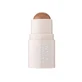 MUA | Balsamo di bellezza Sculpt | 4g