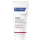 Ducray Sabal Treatment Shampoo voor vet haar 200ml