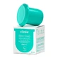 Clinéa | Water Crush Refill Crème hydratante visage-Gel texture légère | Refill | 50ml.