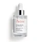 Avene | Hyaluron Activ B3 | Anti-Aging Facial Serum for Shine | 30ml