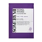 Sommige door Mi | Retinol Intens Reactiverend Gezichtsmasker voor Anti-Aging | 22g