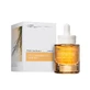 Korres | Black Pine Primus 6xHA Ser de stimulare a activatorului de tineret pentru atenuarea ridurilor | 30ml