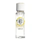 Roger&amp;Gallet | Apă de parfum Cedrat | 30ml