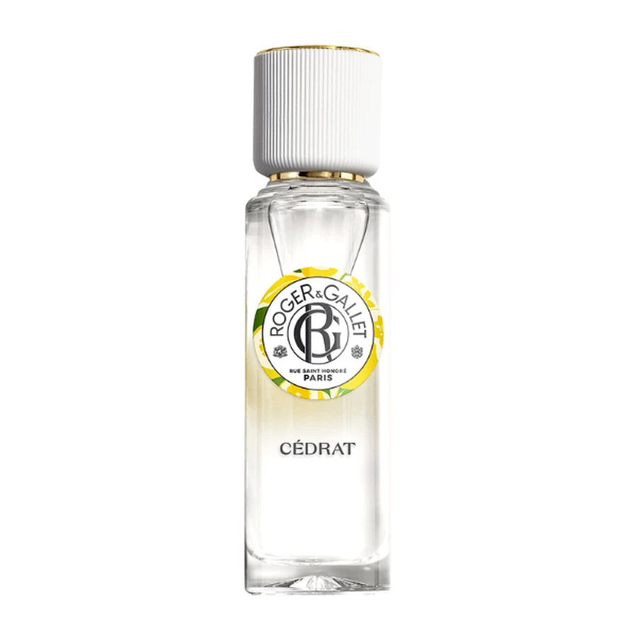 Roger&amp;Gallet | Apă de parfum Cedrat | 30ml