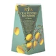 Té de inmunidad al limón, 60 g, Rya Vita