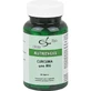 CURCUMA 400 mg Capsule 60 Capsule