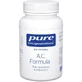 PURE ENCAPSULATIONS A.C. Formula Capsule 120 Capsule