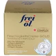 FREI ÖL Hydrolipidowy krem nawilżający złoty 50 ml