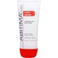 ABITIMA Clinic Crème pour les mains 100 ml