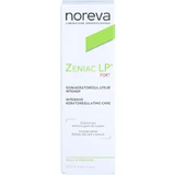 NOREVA Zeniac LP+ forte crema 30 ml