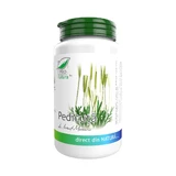 Pedicuta 60 capsule, Pro Natura