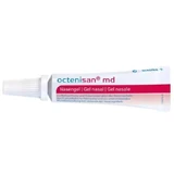 SCHULKE Octenisan MD Gel nasal 6ml