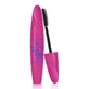 GOLDEN ROSE City Style Mega Volumen & Länge Mascara für Volumen & Länge 9ml