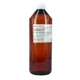 Chemco