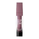 GOLDEN ROSE My Matte Lip Ink Matowa pomadka w płynie nr 07 5gr
