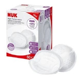 NUK Cuscinetti per il seno ad alte prestazioni 60 pz.