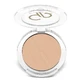 Pudră presată GOLDEN ROSE Powder No.108: "Bej închis" 12.7gr