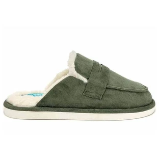 SAVE YOUR FEET Papuci anatomici pentru femei 3064 Verde N.38/39
