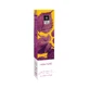 BODYFARM Vineyard Apă de toaletă 25ml