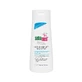 SEBAMED Cura dei capelli Shampoo antiforfora P.O Shampoo contro la forfora 200ml
