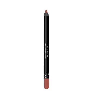 GOLDEN ROSE Crayon à lèvres Dream Lips No.531 1.6gr