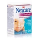 3M Nexcare Nexcare Opticlude Orthoptic Eye Patch Junior Orthoptic Eye Patch 20 Patchs