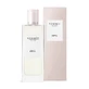 VERSET Parfums OPAL For Her Eau De Parfum Damenparfüm 50ml