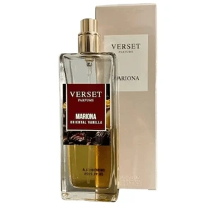 VERSET Mariona Eau de Parfum Profumo da donna 50ml