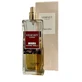 VERSET Mariona Eau de Parfum Profumo da donna 50ml