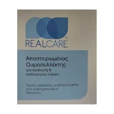 Colector de orina estéril REAL CARE