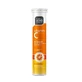 PHARMALEAD Vitamina C 1000mg 20 compresse effervescenti
