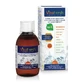 TARGET PHARMA VitaFresh per la gola irritata e il supporto immunitario 200ml