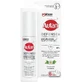 AUTAN Gel de apărare pentru după mușcătură 25ml