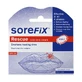 SOREFIX Rettungscreme Creme für Schilddrüse Creme 6ml