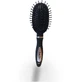 Pędzel podróżny BEAUTY SPRING 5220