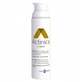 GALDERMA Actinica Hoge Bescherming Zonnebrandlotion SPF50+ 80ml
