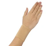 ANATOMIC HELP 0310 Wristband Plain Beige, XLarge